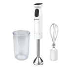 Блендер погружной Vitek VT-3410 W