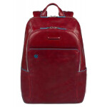 Рюкзак для ноутбука Piquadro Blue Square CA3214B2/R