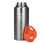 Термос Biostal NHF-1000