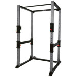 Силовая рама Body Craft F430