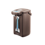 Термопот Centek CT-0096