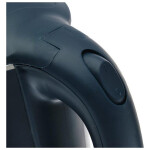 Чайник электрический Willmark WEK-2002PS черный