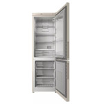Холодильник Indesit ITR 4180 E