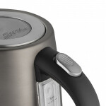 Чайник электрический Redmond RK-M173S-E