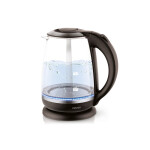 Чайник электрический Centek CT-0015