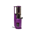 Соковыжималка Oursson JM4700/SP