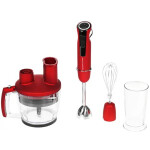 Блендер погружной Zigmund & Shtain BH-341 M