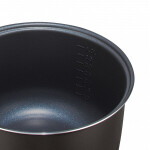 Мультиварка Redmond RMC-M253