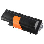 Картридж Cactus CS-TK330