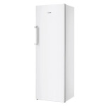 Холодильник Atlant Х-1602-100