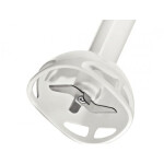 Блендер погружной Bosch MSM 6B150