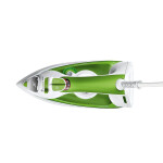 Утюг Bosch TDA 502412E