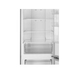 Холодильник Hyundai CC3095FIX