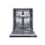 Встраиваемая посудомоечная машина Бирюса DWB-614/6