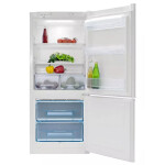 Холодильник Pozis RK-101 белый