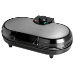 Вафельница Tristar WF-2120