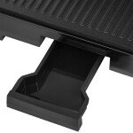 Гриль Brayer BR 2005