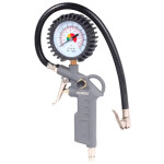 Пистолет для накачки шин Patriot GN 60D