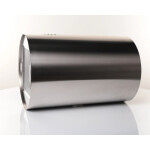 Островная вытяжка Zigmund & Shtain K 332.41 S