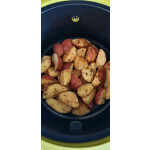 Аэрогриль Kitfort КТ-2243