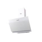 Каминная вытяжка Oasis ND-60W (V)