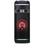 Музыкальный центр LG OL90DK