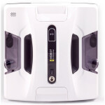 Робот для мойки окон Hobot 2-S