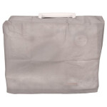 Швейная машина Chayka New Wave 750