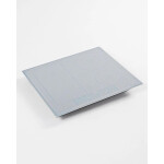 Встраиваемая индукционная варочная панель Zigmund & Shtain CI 34.6 W