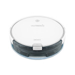Робот-пылесос Gutrend Smart 300 белый