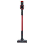 Пылесос Remeza RMVC-503