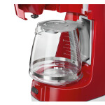 Кофеварка Bosch TKA 3A034