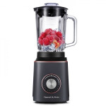 Блендер стационарный Zigmund & Shtain BS-442 D