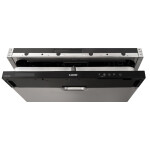 Встраиваемая посудомоечная машина Exiteq EXDW-I606