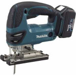 Лобзик Makita DJV 180 RFE