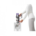 Пылесос Dyson V10 Absolute