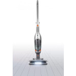 Пылесос Gorenje SVC216FS