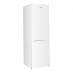 Холодильник Maunfeld MFF185SFW