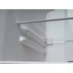 Холодильник Schaub Lorenz SLU C188D0 W