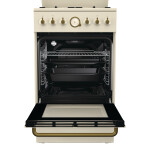 Газовая плита Gorenje GI52CLI
