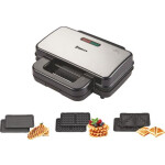 Электрогриль Sakura SA-7425