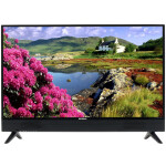 Телевизор Supra STV-LC32LT0075W