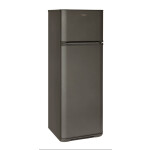 Холодильник Бирюса W135