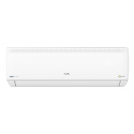 Сплит-система AUX ASW-H12A4/JD-R2DI (v1)