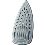 Утюг Gorenje SIH 2200 BC