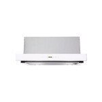 Встраиваемая вытяжка Exiteq EX-1145 white