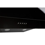 Каминная вытяжка Oasis NS-60B (FR)