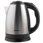 Чайник электрический Homestar HS-1010A
