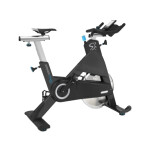 Сайкл Precor Spinner Chrono Power (PR\SBK869\00-00-00)