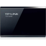 Адаптер PoE Tp-Link TL-POE10R